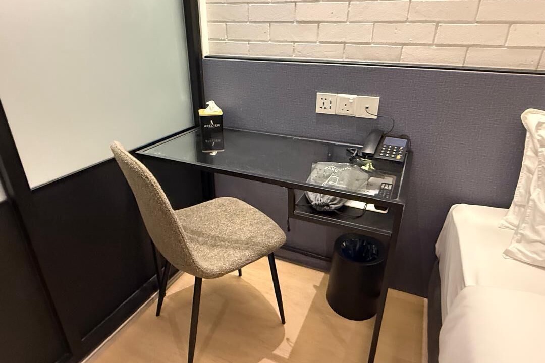 Photo of Bedroom in Bandar Baru Permas Jaya