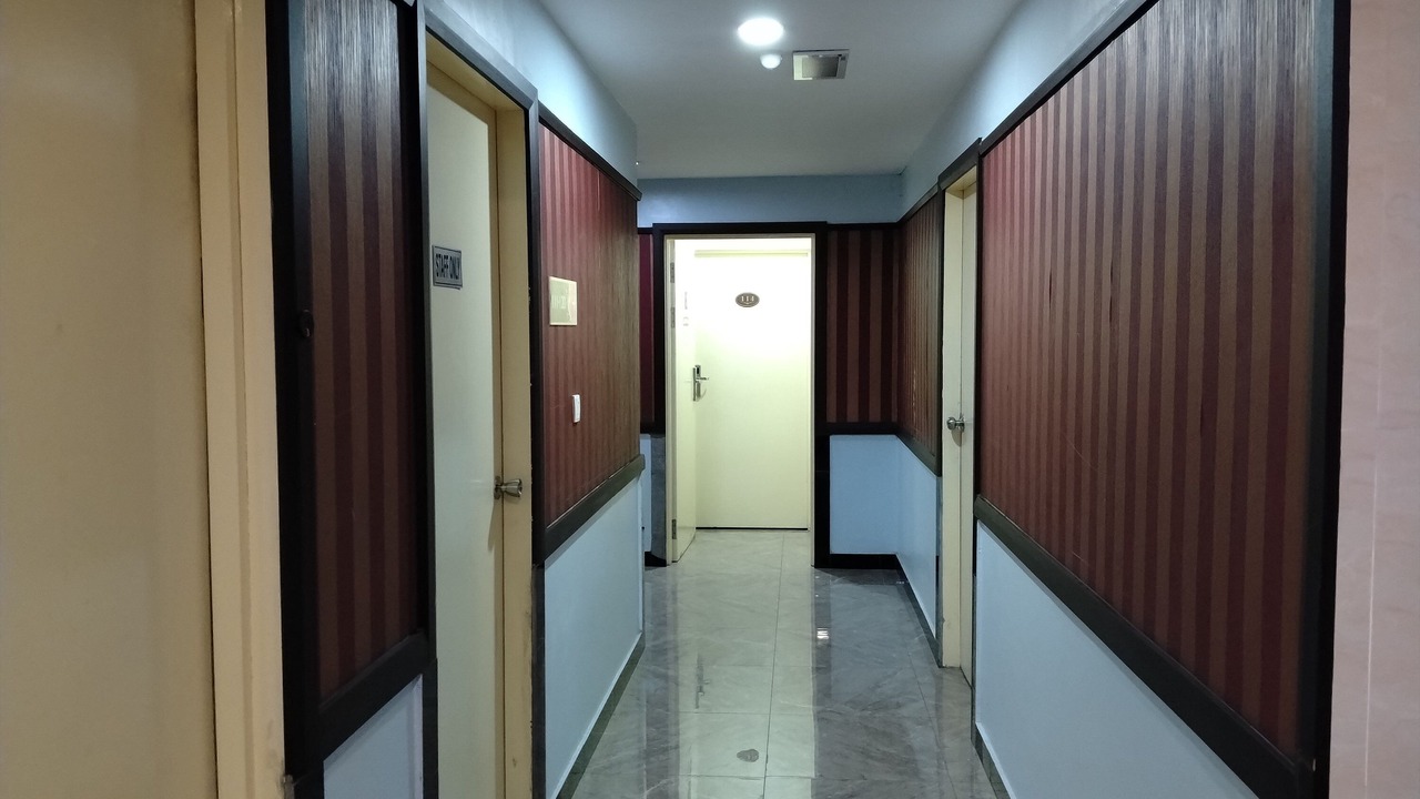 Photo of Others in Bintulu