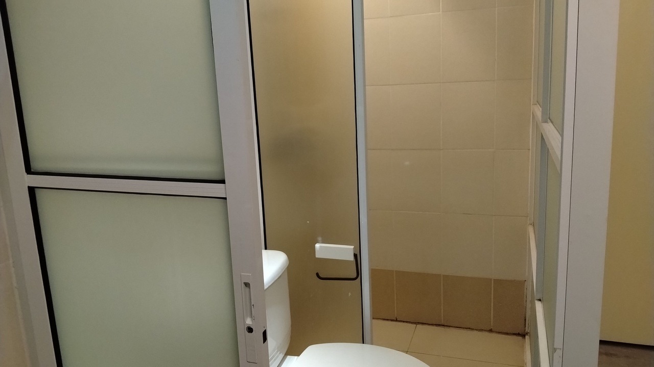 Photo of Bathroom in Bintulu