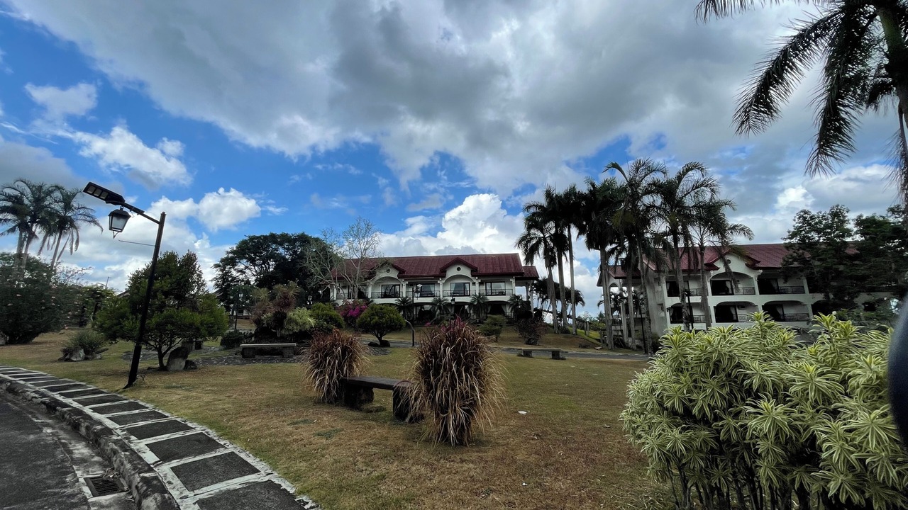Photo of Outdoor in Tayabas City
