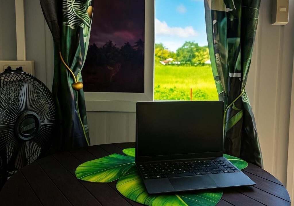 Photo of Bedroom in San Juan