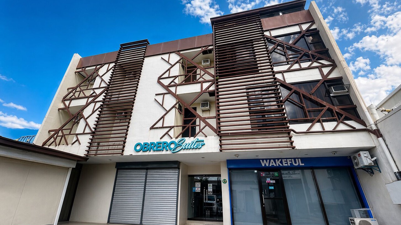 Photo of Outdoor in Poblacion District