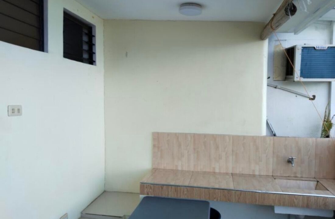 Photo of Bedroom in Catmon