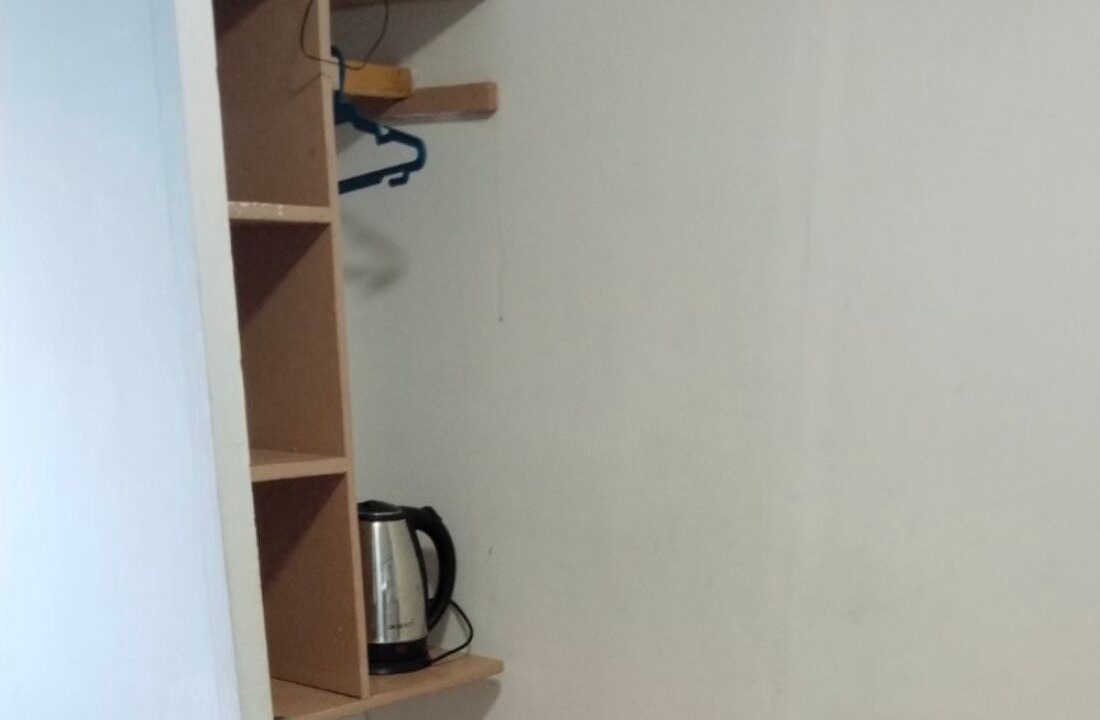 Photo of Bathroom in Catmon