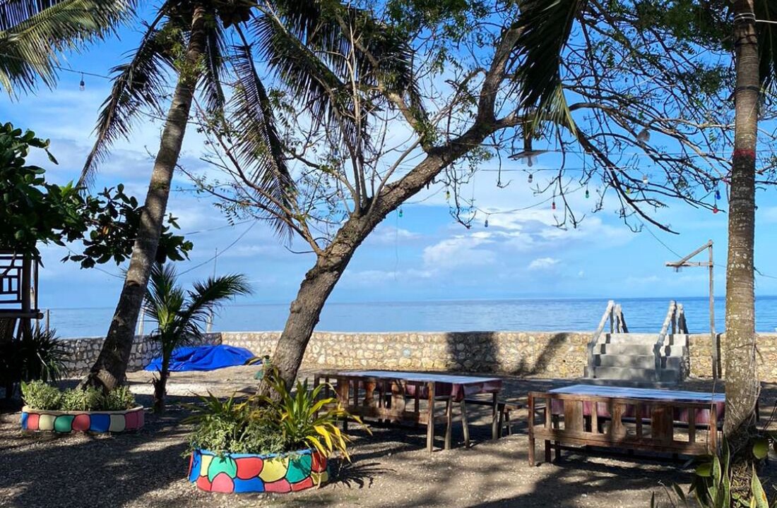 Photo of Outdoor in Catmon