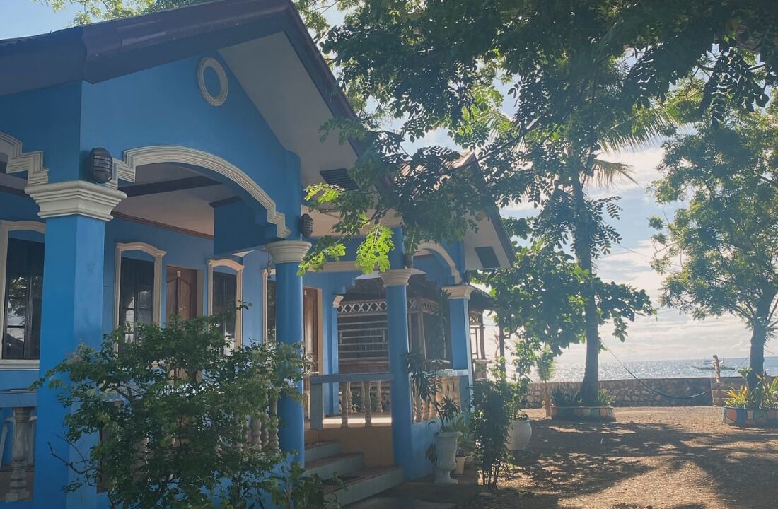 Photo of Outdoor in Catmon