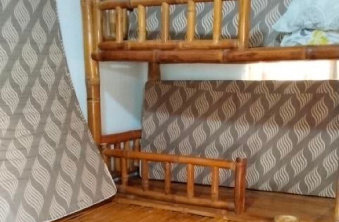 Photo of Patio Balcony in Catmon