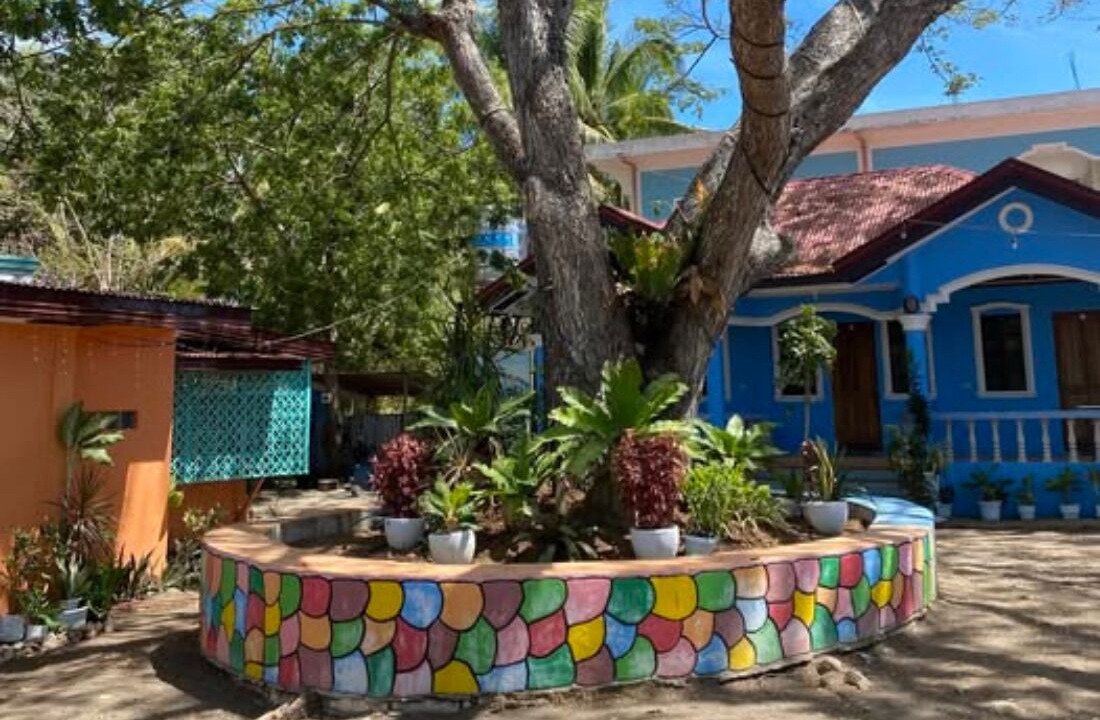 Photo of Outdoor in Catmon