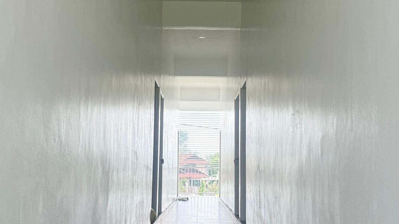 Photo of Others in Kuala Terengganu