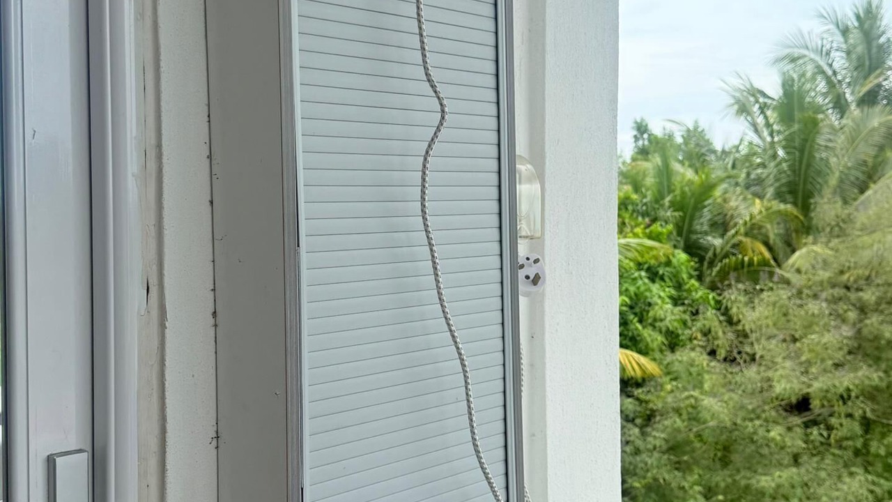 Photo of Others in Kuala Terengganu