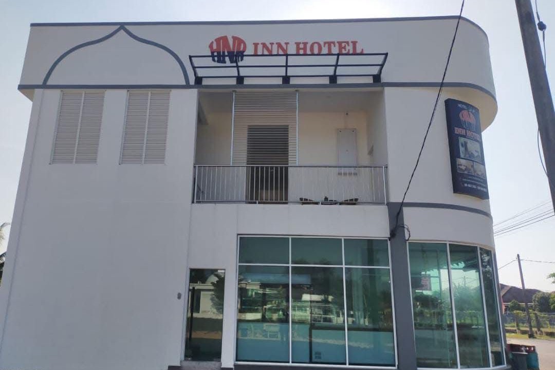 Photo of Outdoor in Kuala Terengganu