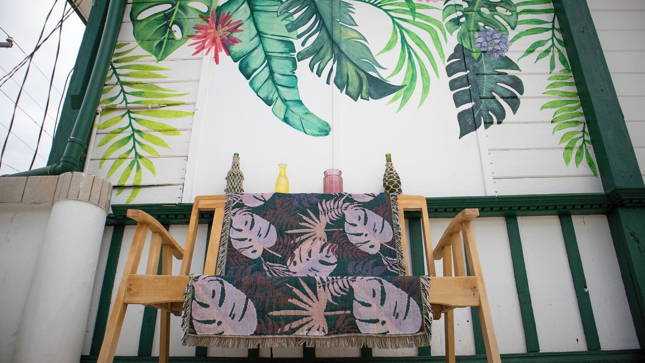 Photo of Outdoor in Bantayan Island