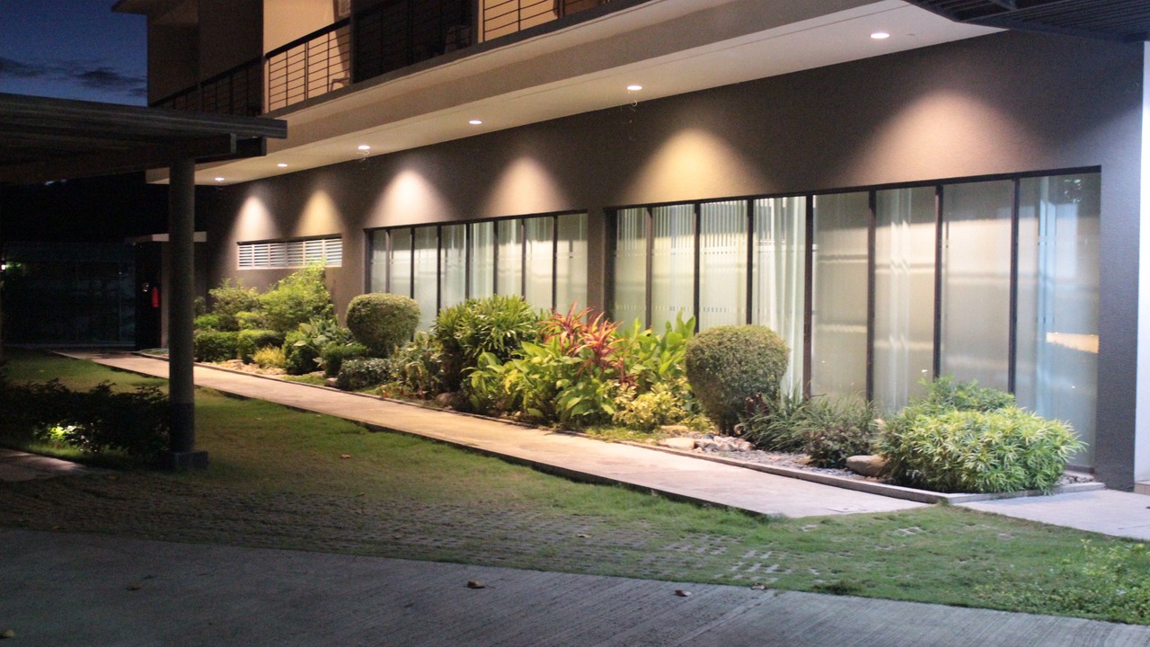 Photo of Outdoor in Sarrat
