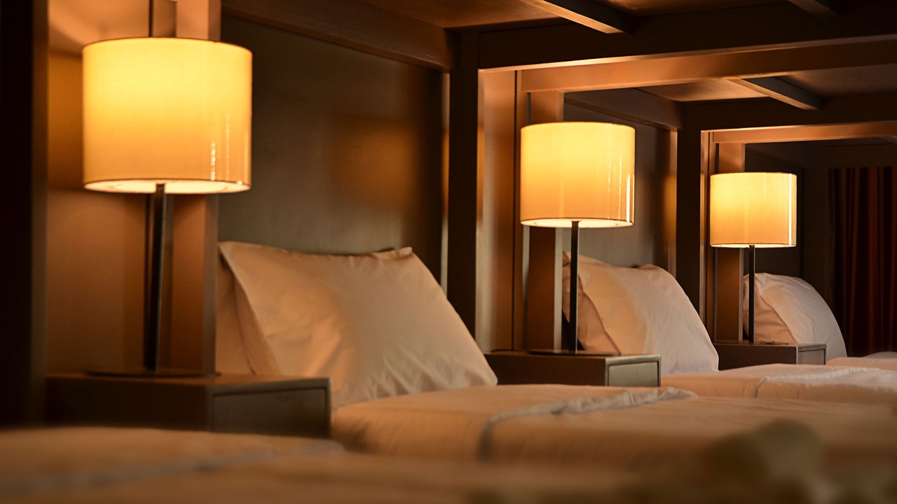 Photo of Bedroom in Sarrat