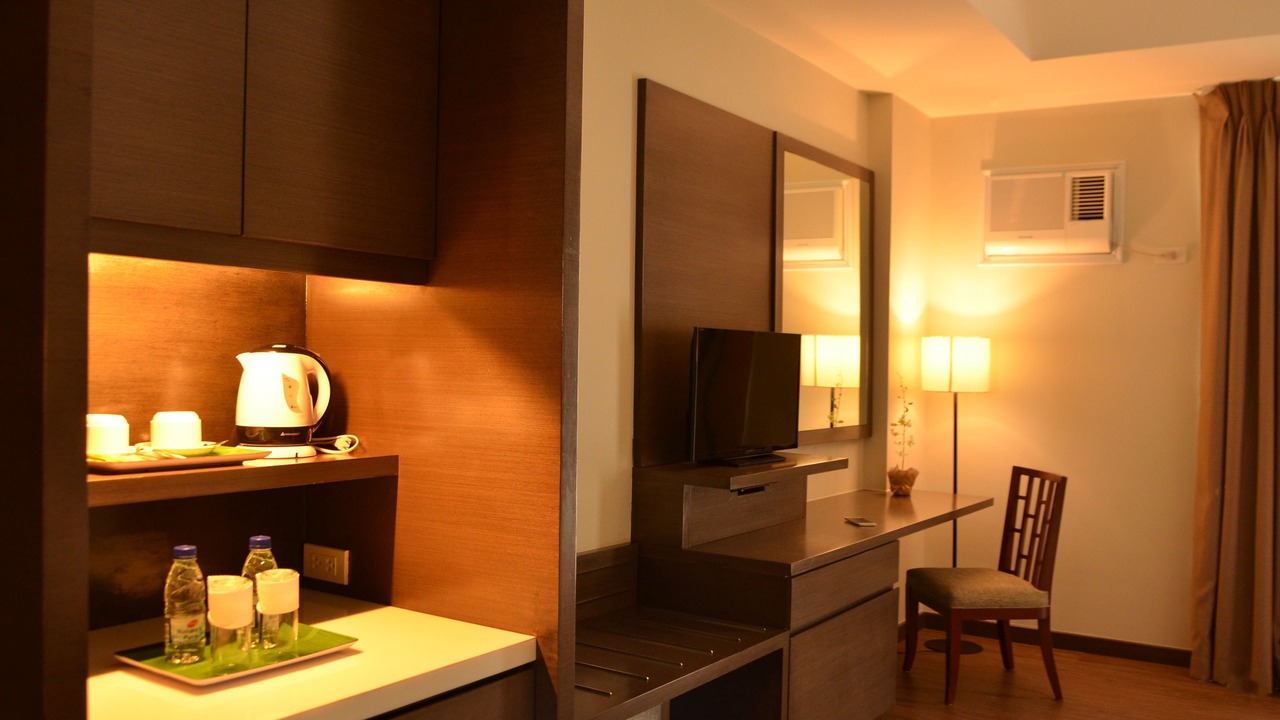 Photo of Bedroom in Sarrat