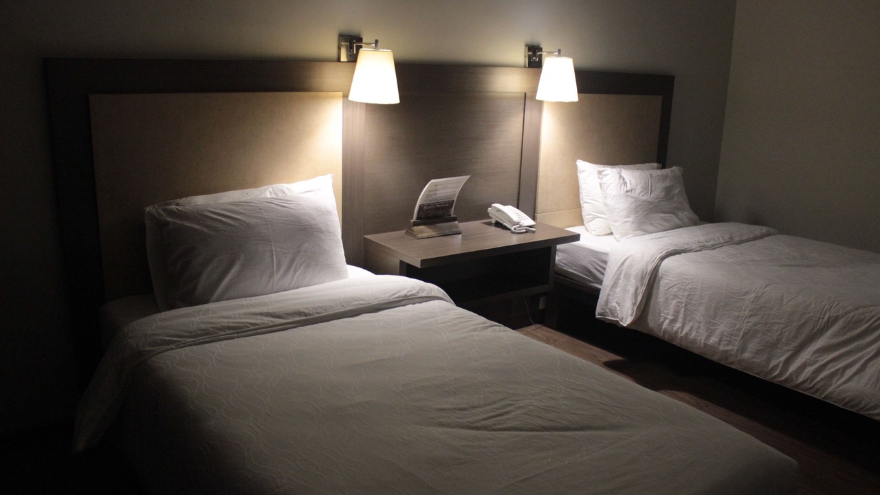 Photo of Bedroom in Sarrat