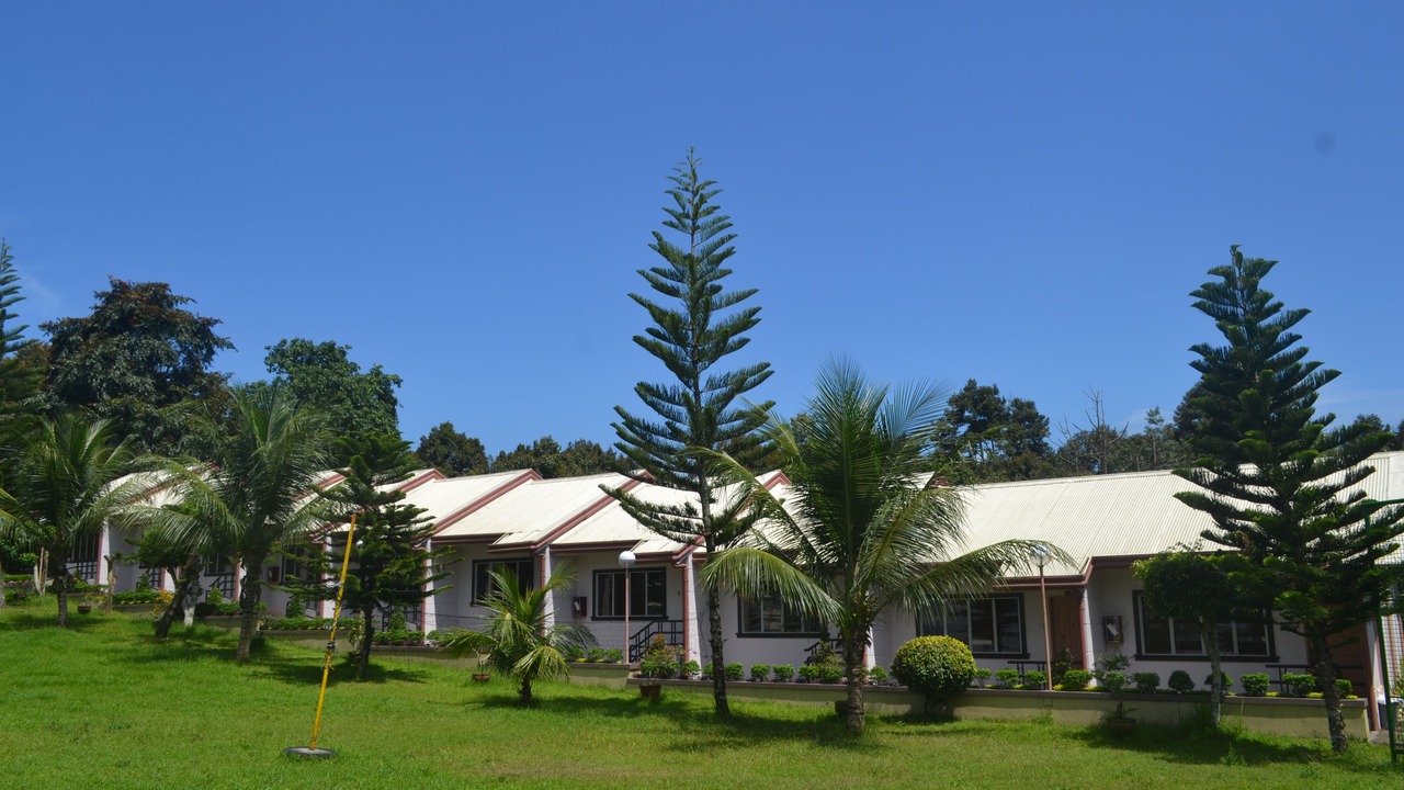 Photo of Outdoor in Polomolok