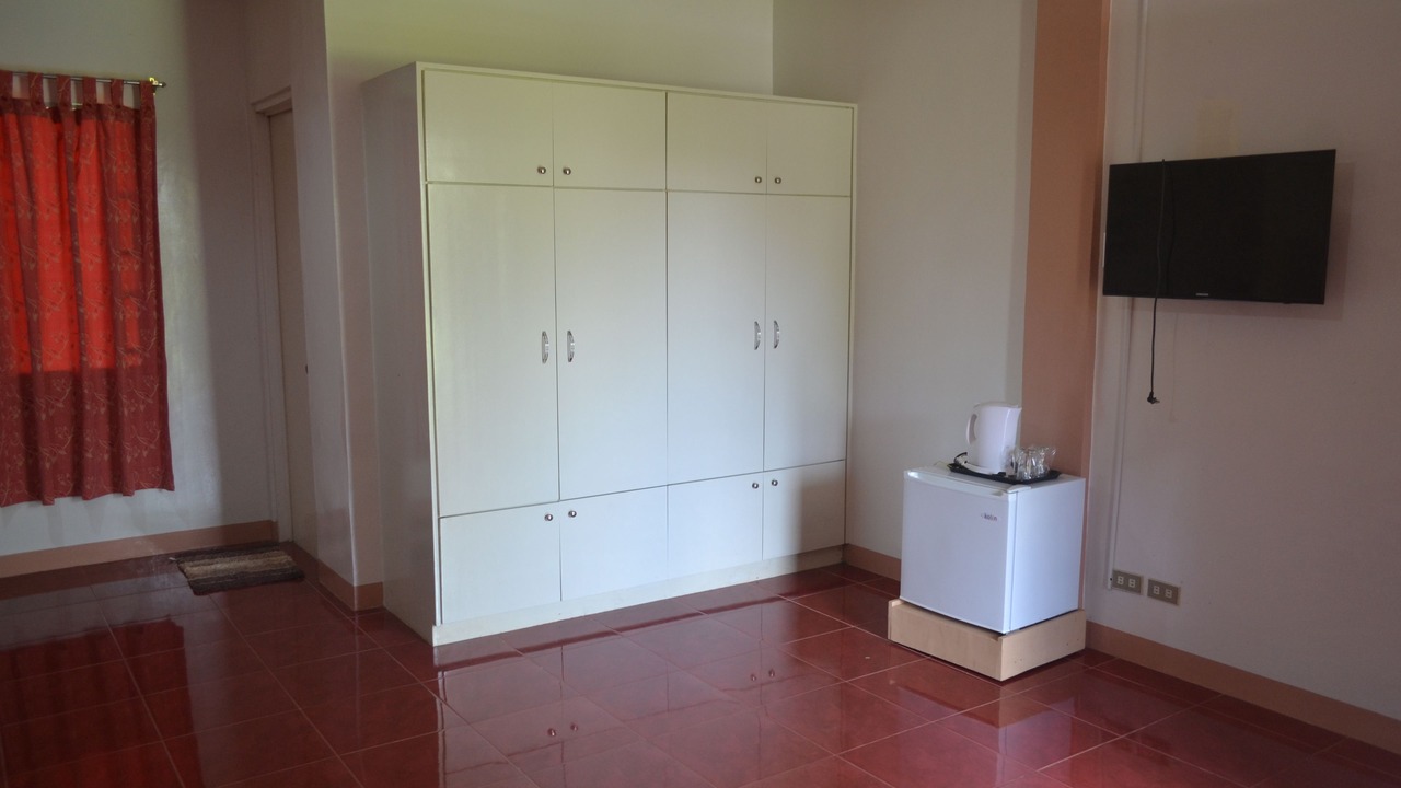 Photo of Bedroom in Polomolok
