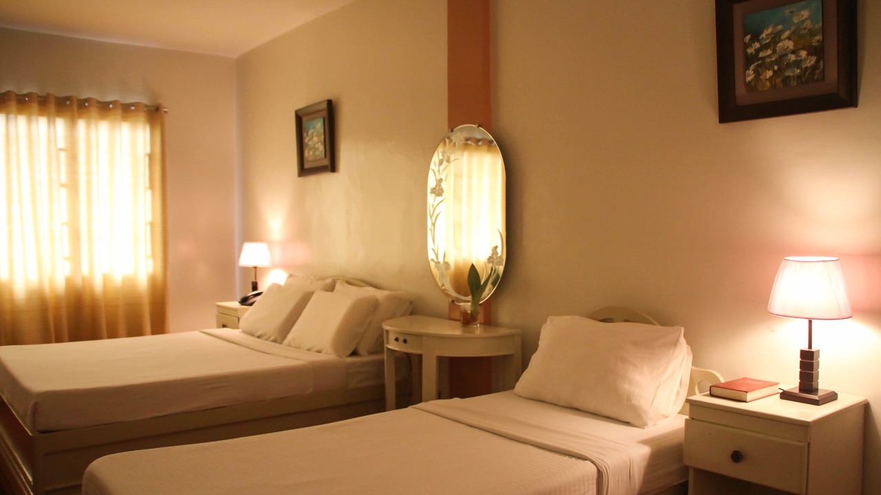 Photo of Bedroom in Polomolok