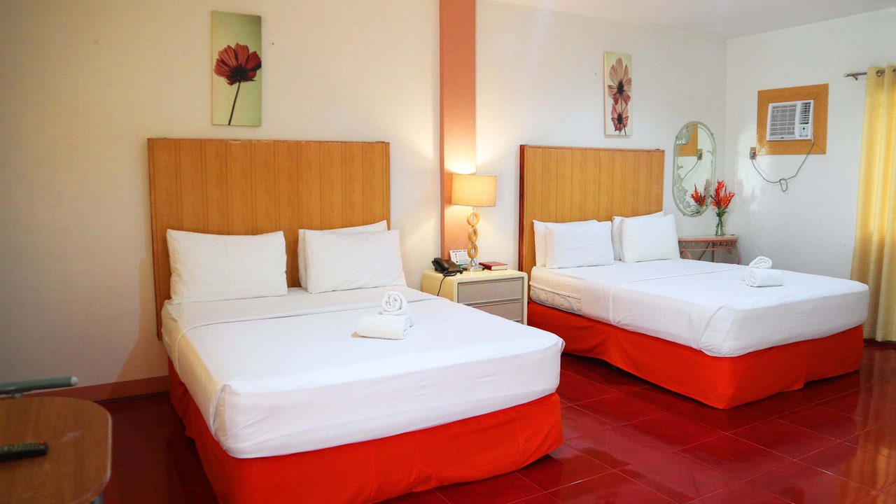 Photo of Bedroom in Polomolok
