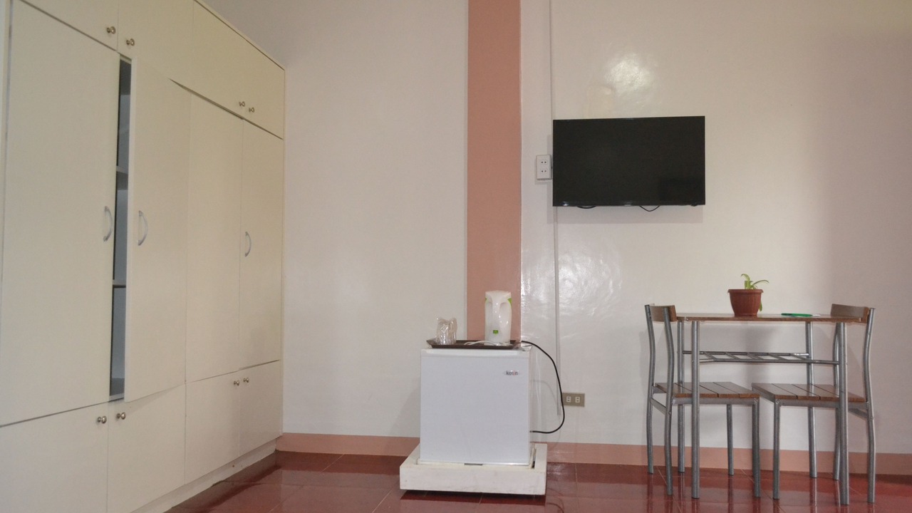 Photo of Bedroom in Polomolok