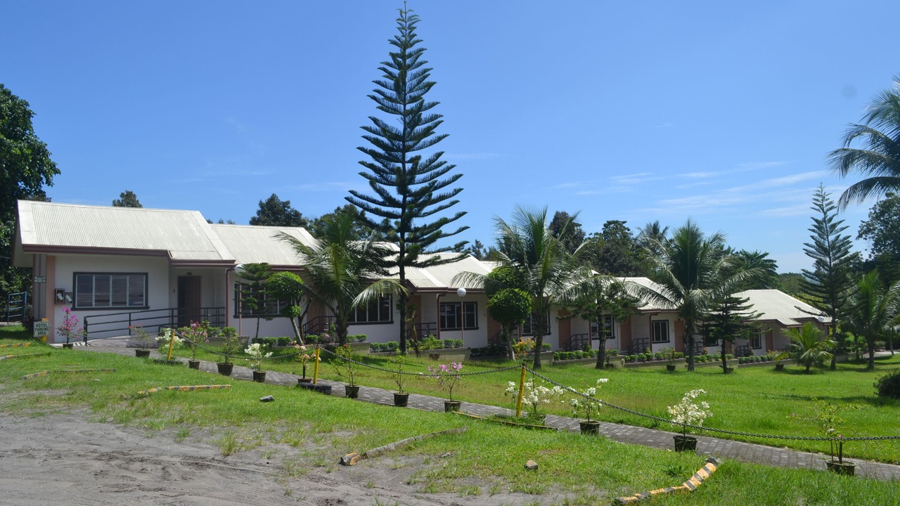Photo of Outdoor in Polomolok