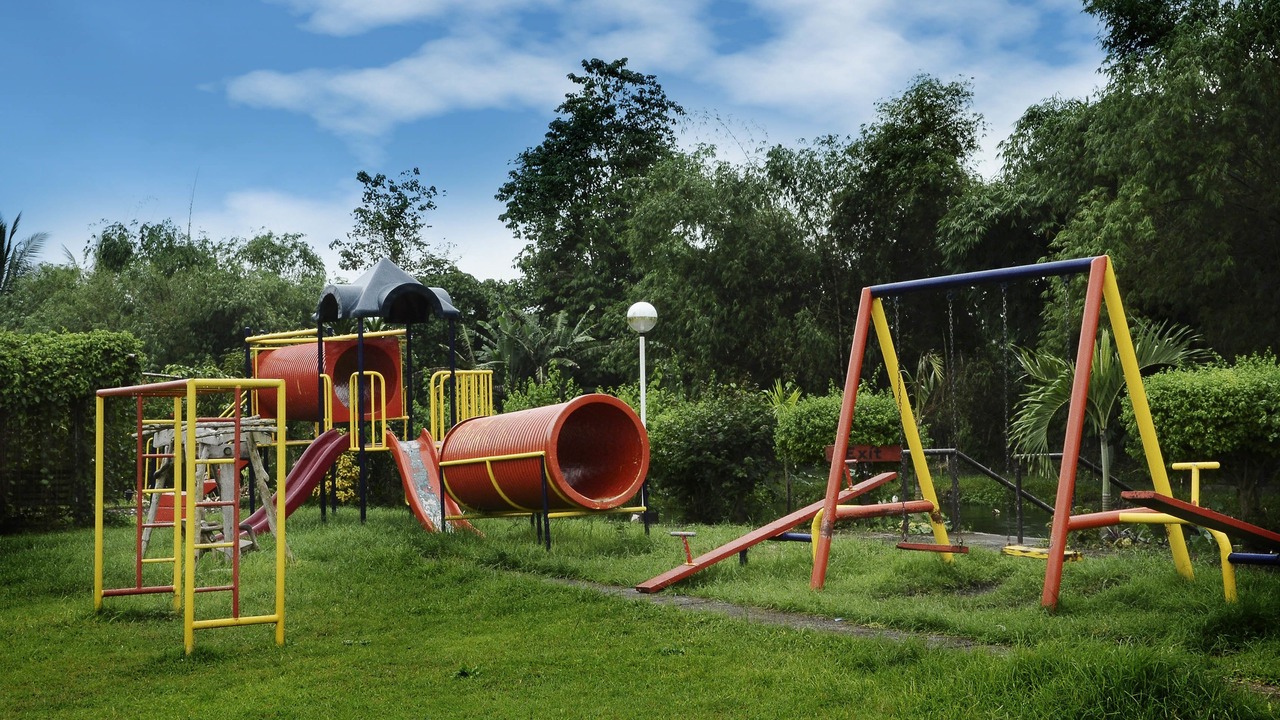 Photo of Outdoor in Polomolok