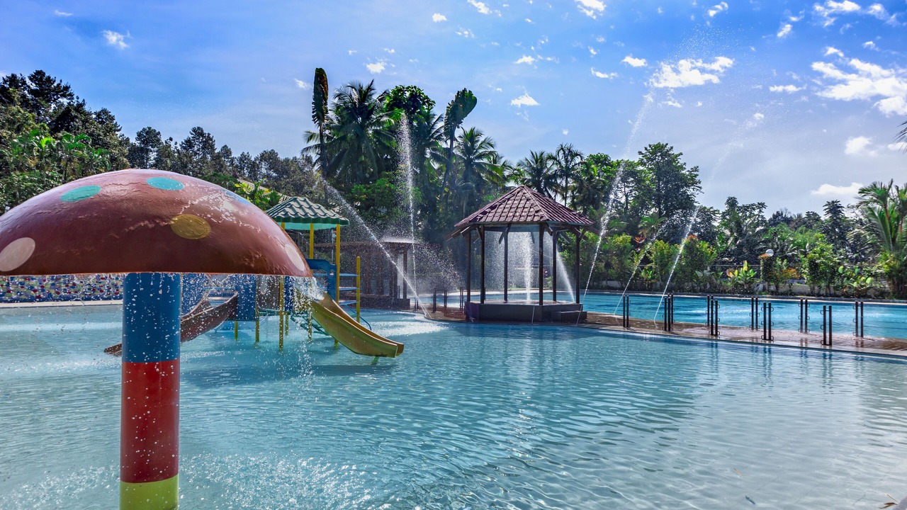 Photo of Outdoor in Polomolok