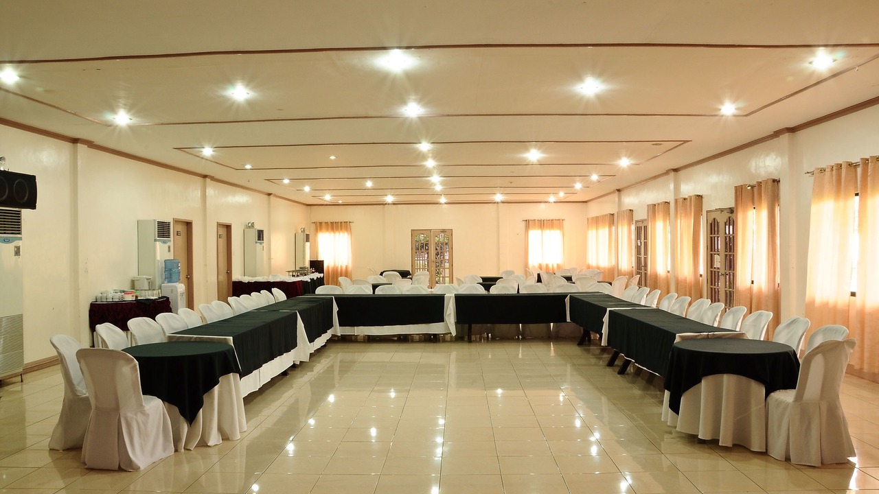 Photo of Others in Polomolok