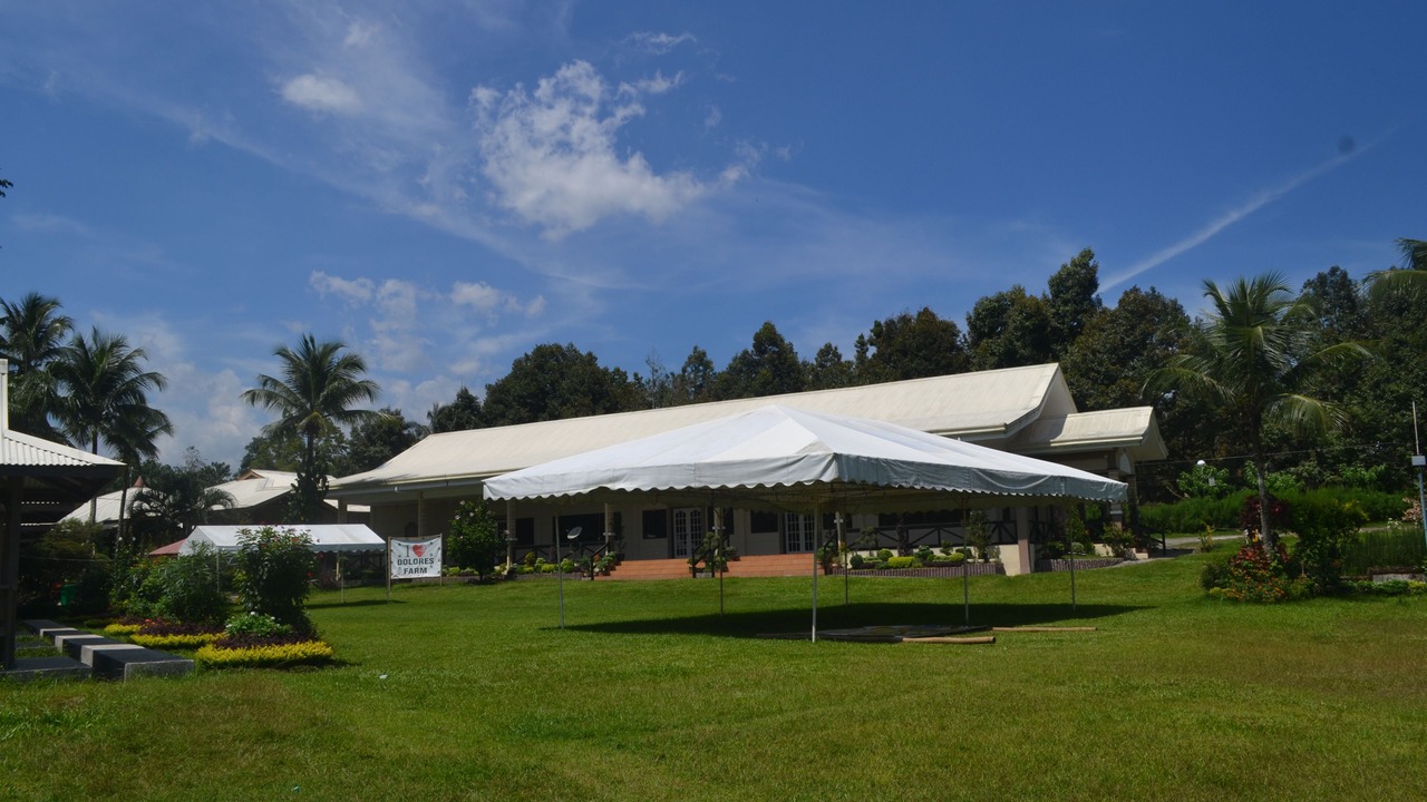 Photo of Outdoor in Polomolok