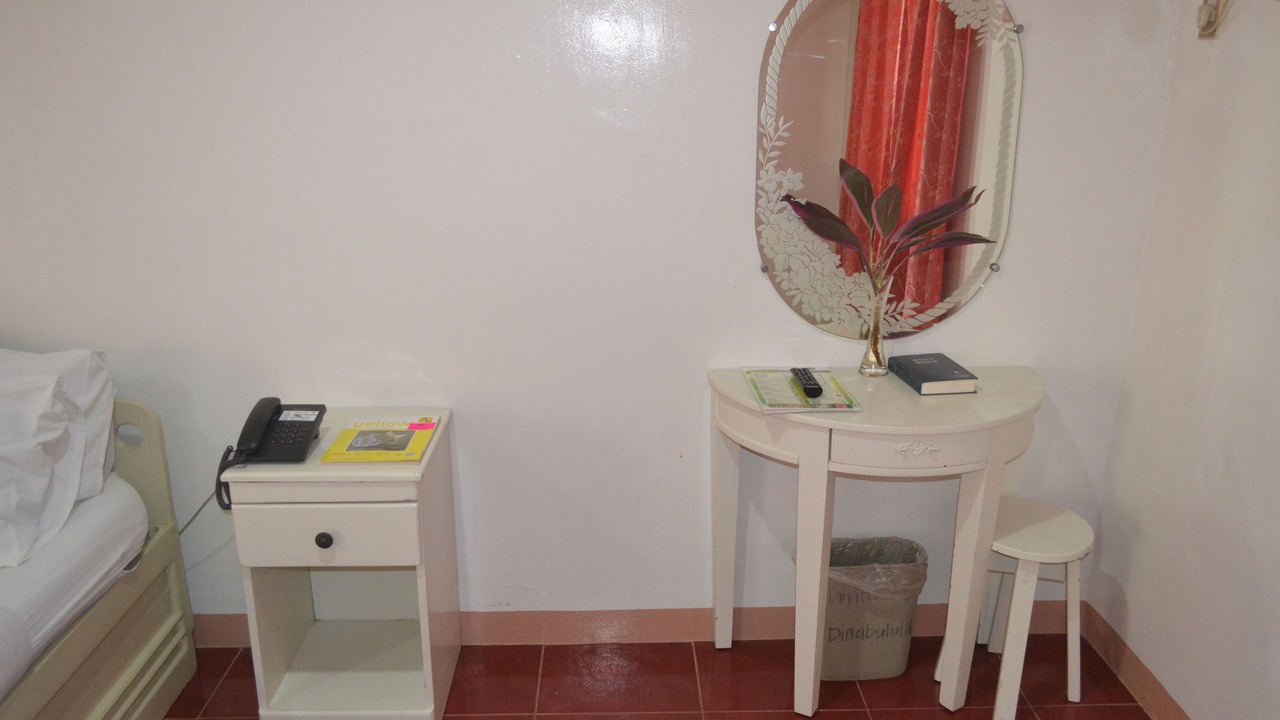 Photo of Bedroom in Polomolok
