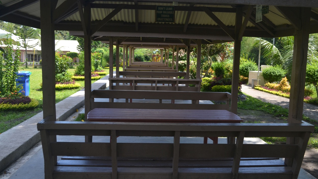 Photo of Others in Polomolok