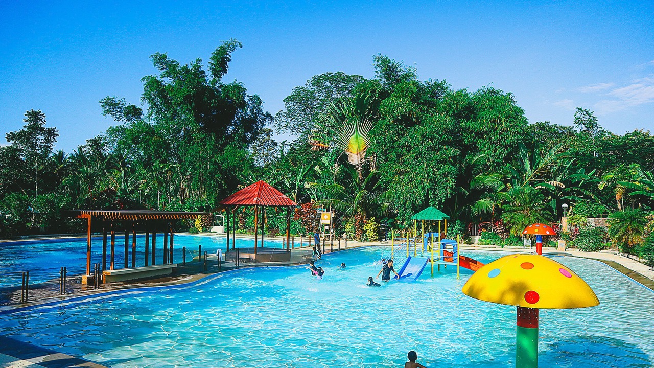 Photo of Outdoor in Polomolok