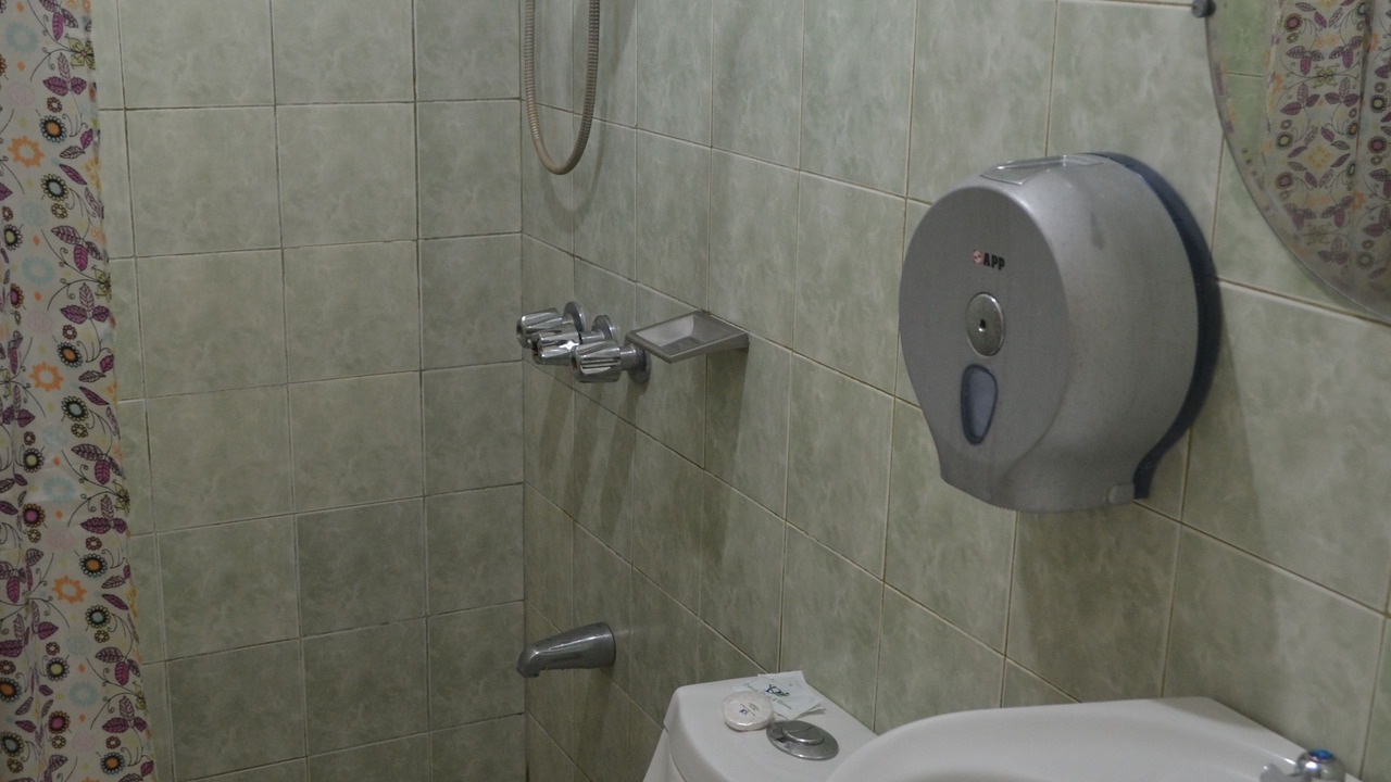 Photo of Bathroom in Polomolok