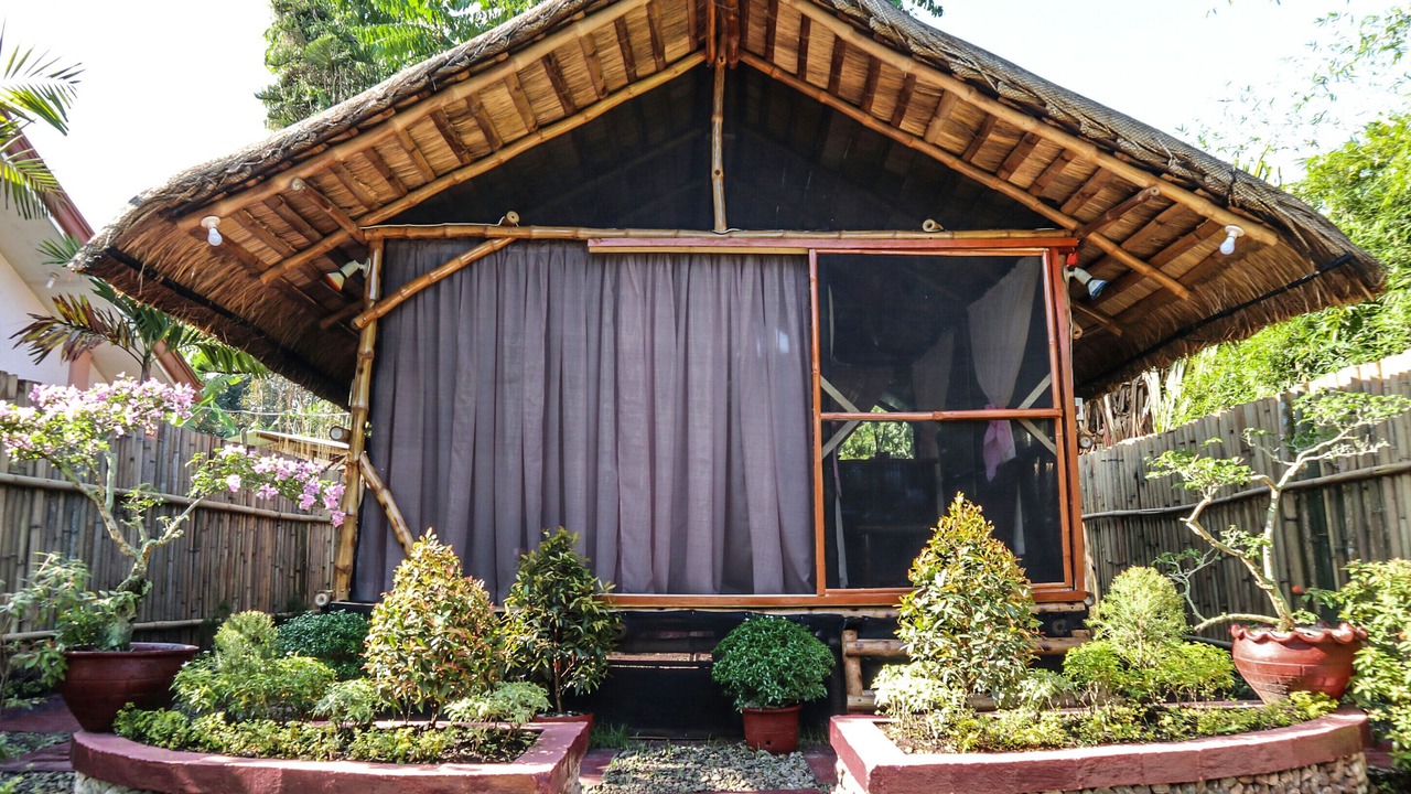 Photo of Others in Polomolok