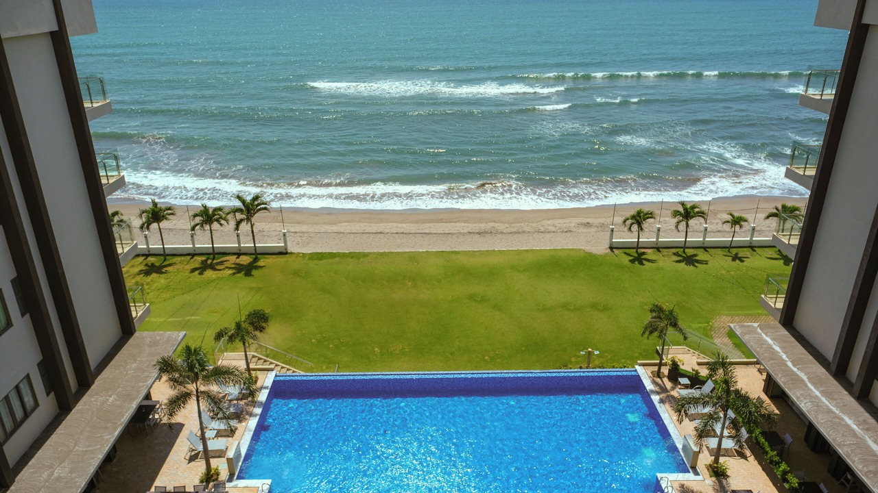 Photo of Others in San Juan