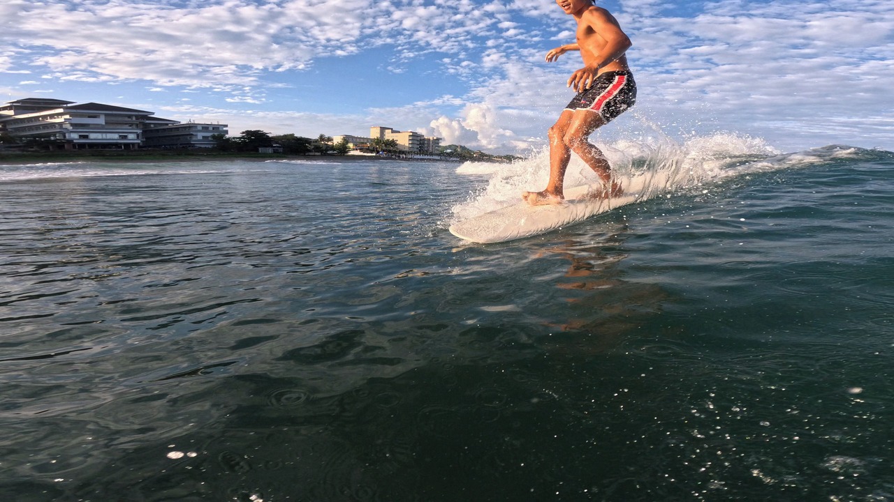 Photo of Others in San Juan