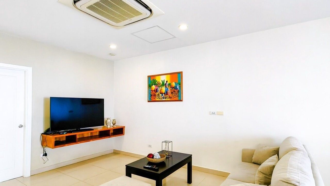 Photo of Bedroom in San Juan