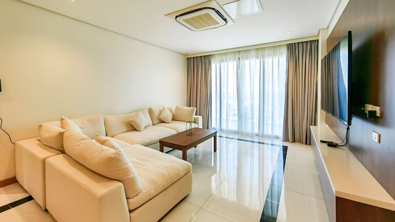 Photo of Bedroom in San Juan