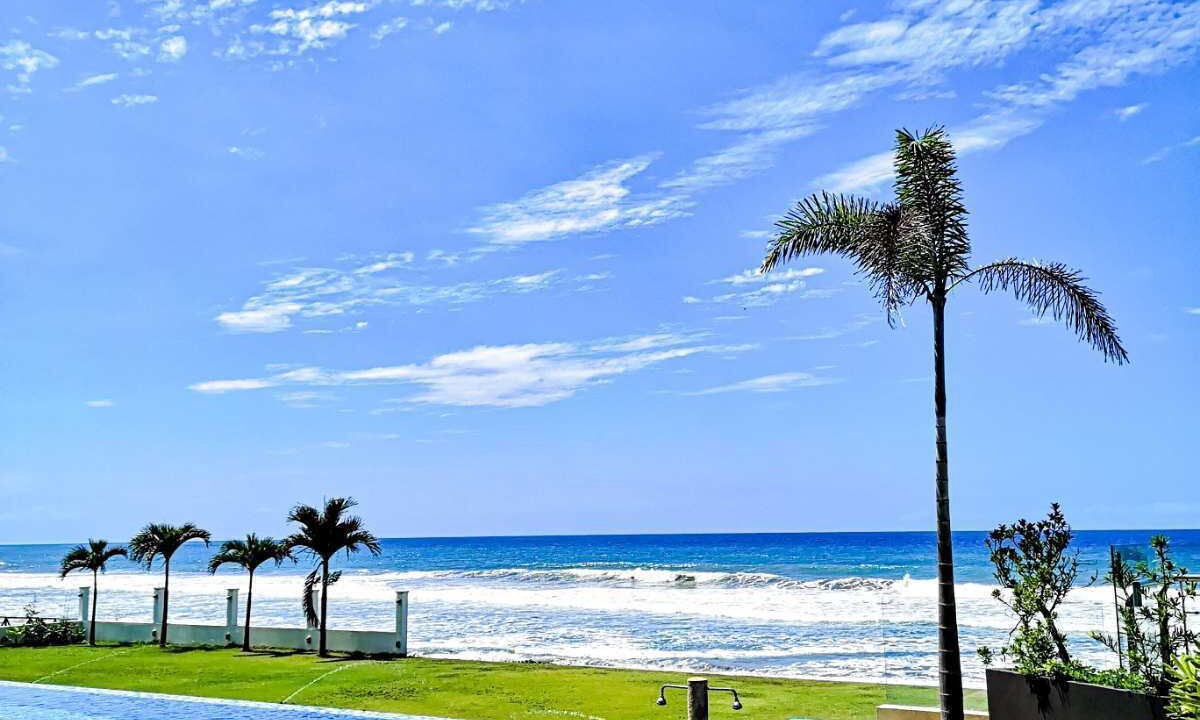 Photo of Outdoor in San Juan