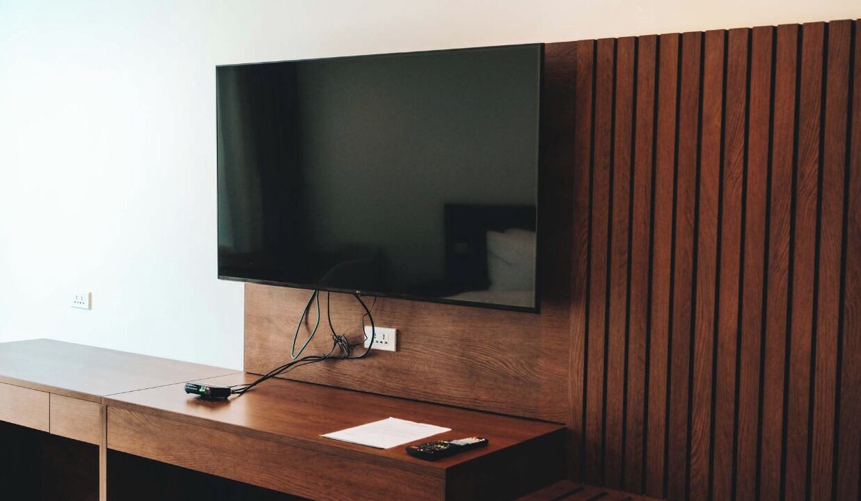 Photo of Bedroom in San Juan