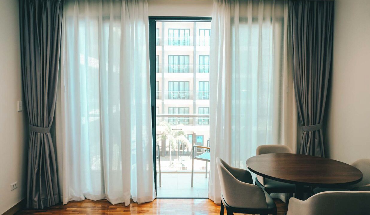 Photo of Bedroom in San Juan