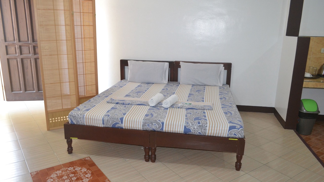 Photo of Bedroom in General Santos