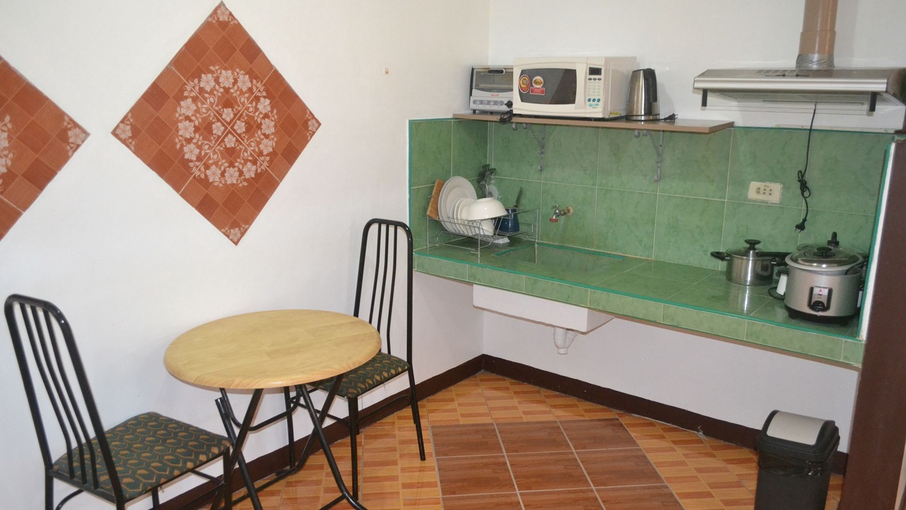 Photo of Others in General Santos