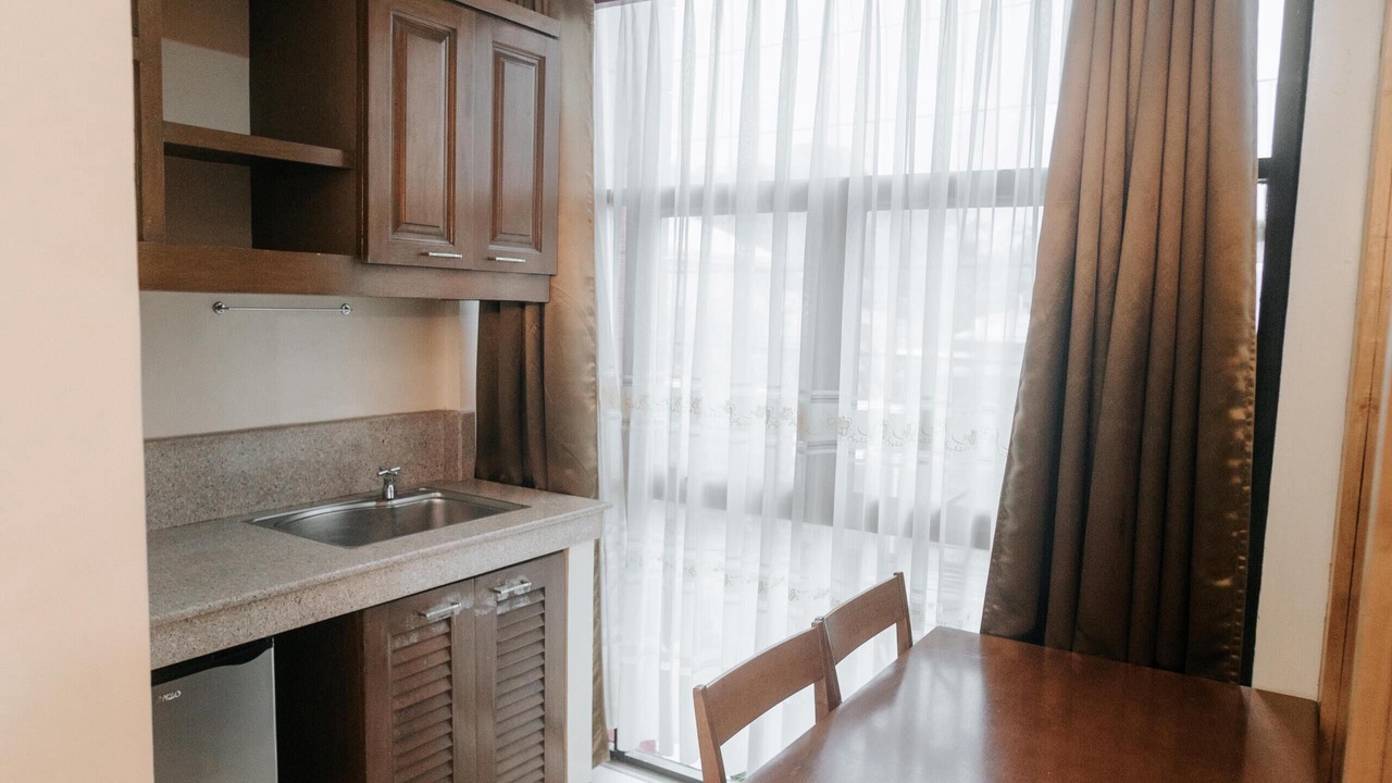 Photo of Bedroom in General Santos