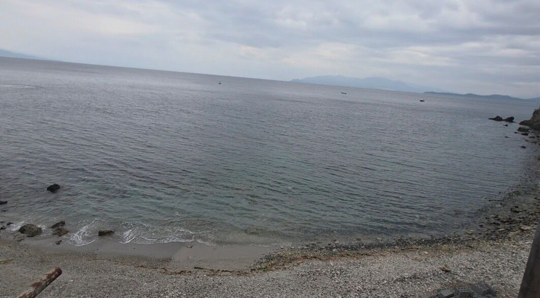 Photo of Others in Puerto Galera