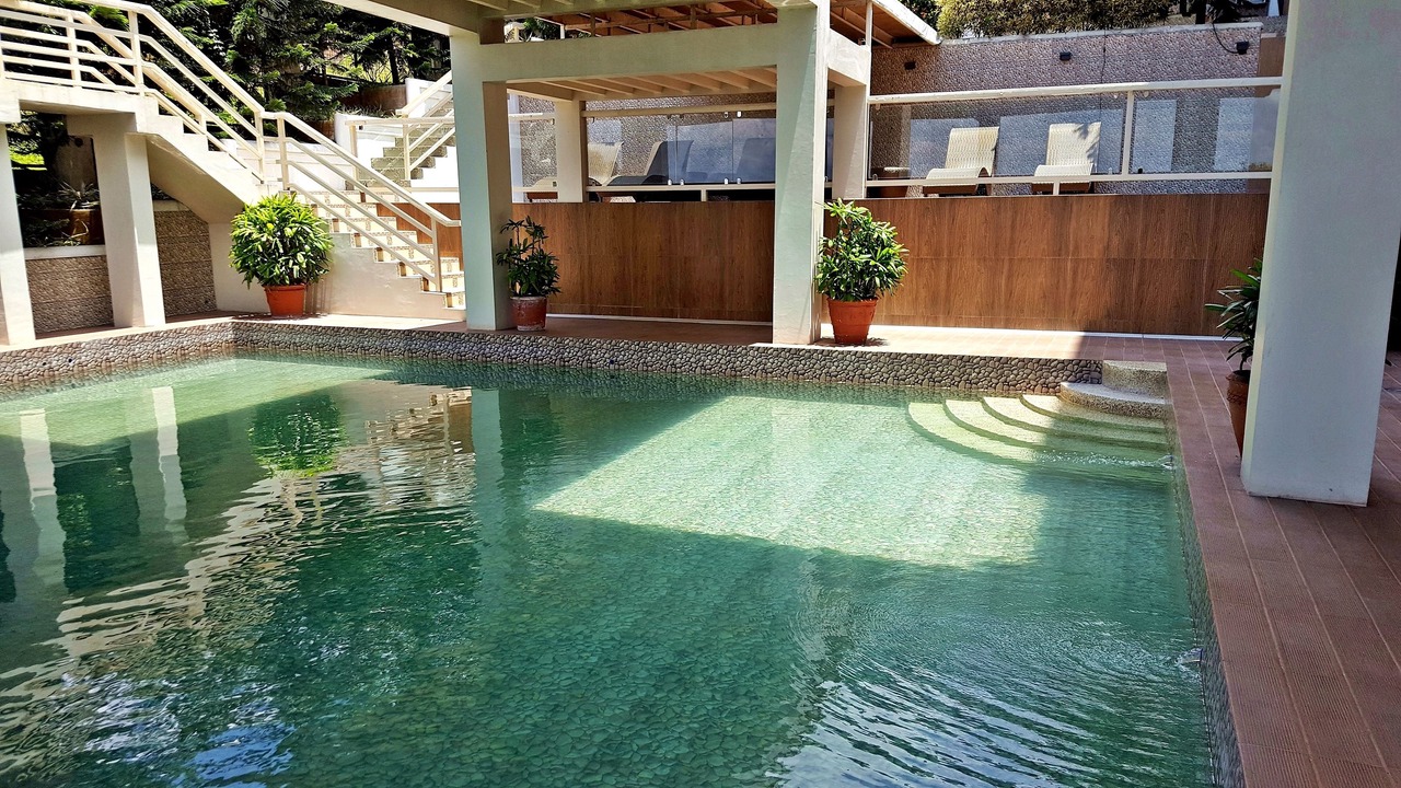 Photo of Outdoor in Tagaytay