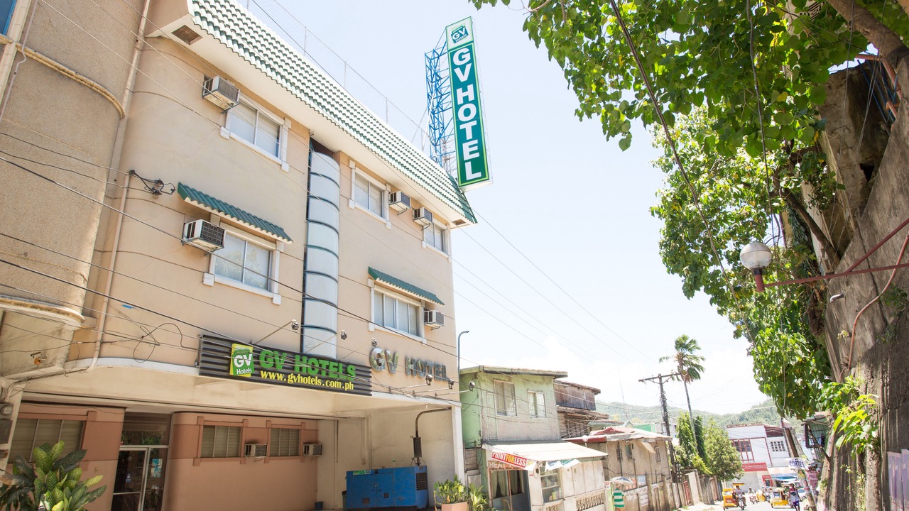 Photo of Outdoor in Masbate City