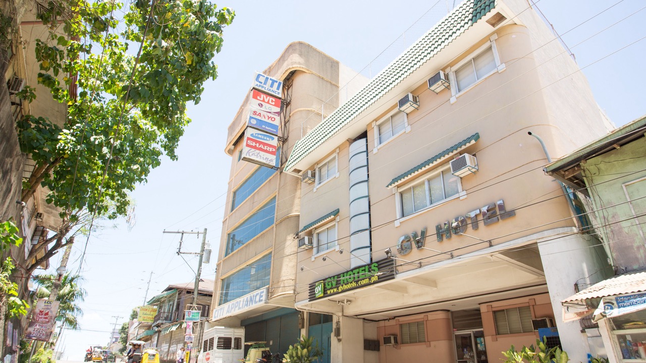 Photo of Outdoor in Masbate City