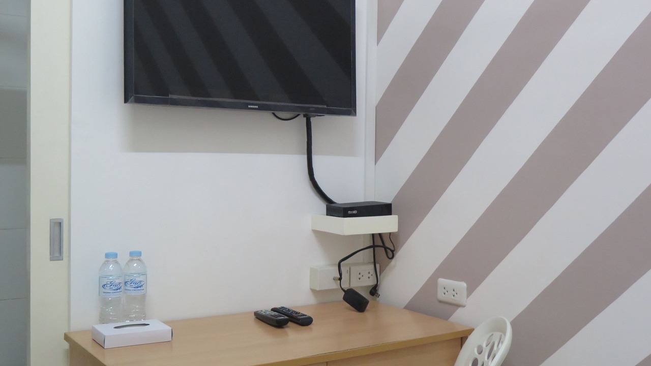 Photo of Bedroom in Banilad